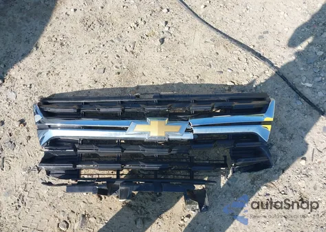 2022 Chevrolet Colorado 4Wd Long Box Wt from USA, damaged, VIN 1GCHTBEN5N1267307